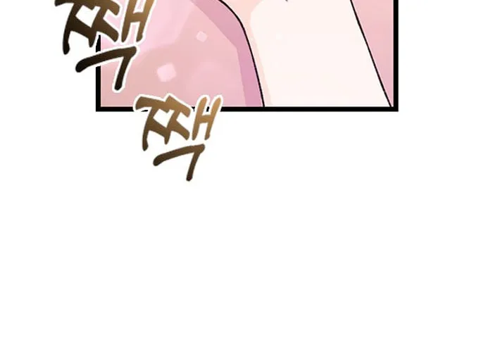 My Crazy Boss Chapter 2 page 134 - 