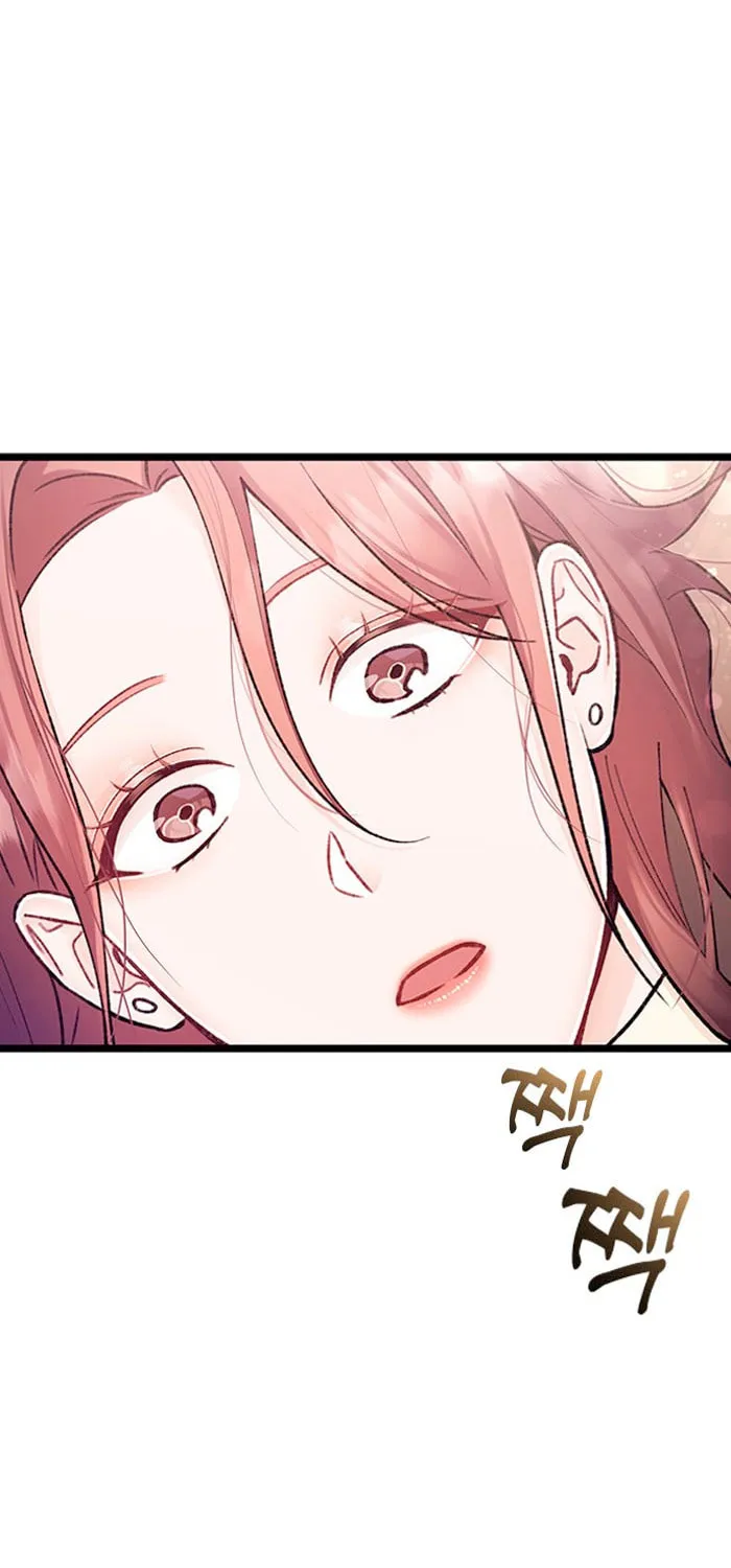 My Crazy Boss Chapter 2 page 135 - 