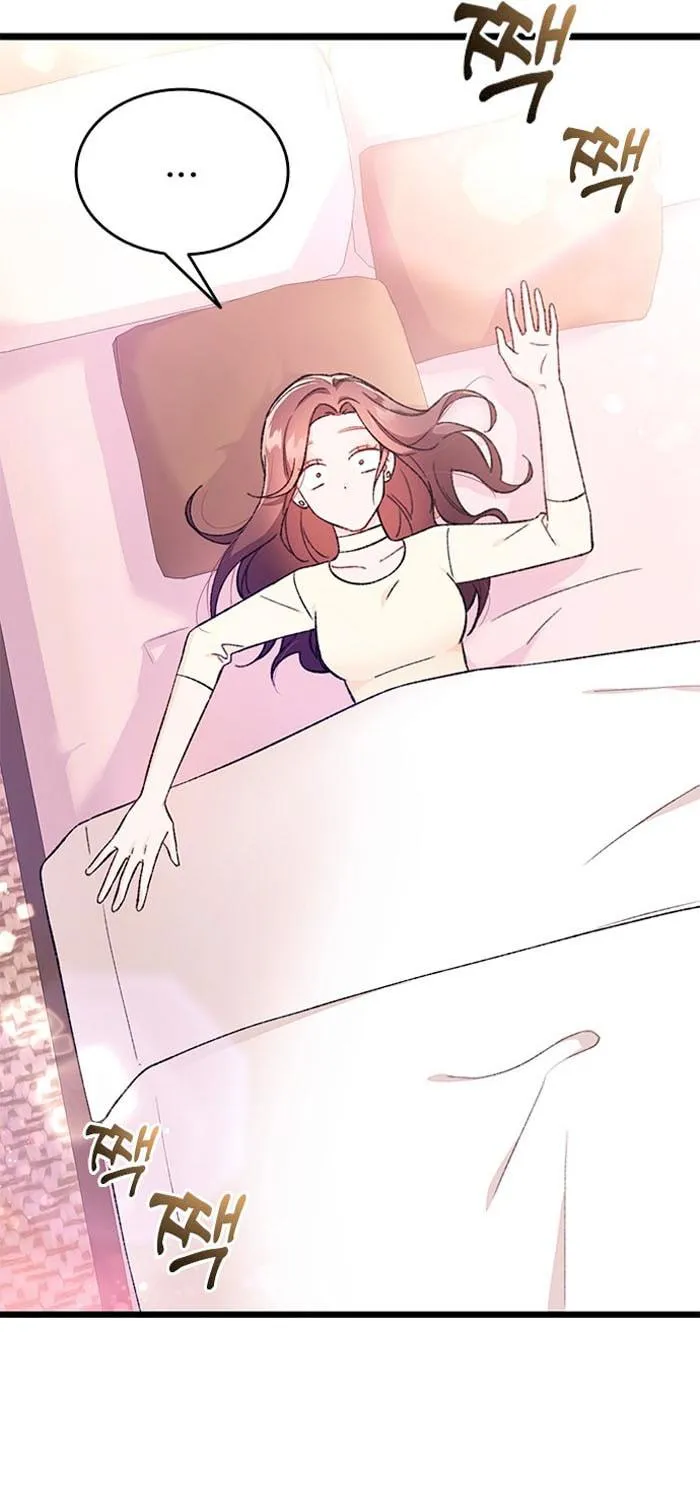 My Crazy Boss Chapter 2 page 137 - 