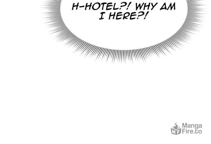 My Crazy Boss Chapter 2 page 140 - 
