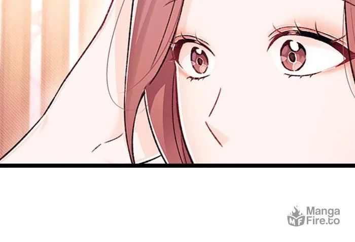 My Crazy Boss Chapter 2 page 144 - 