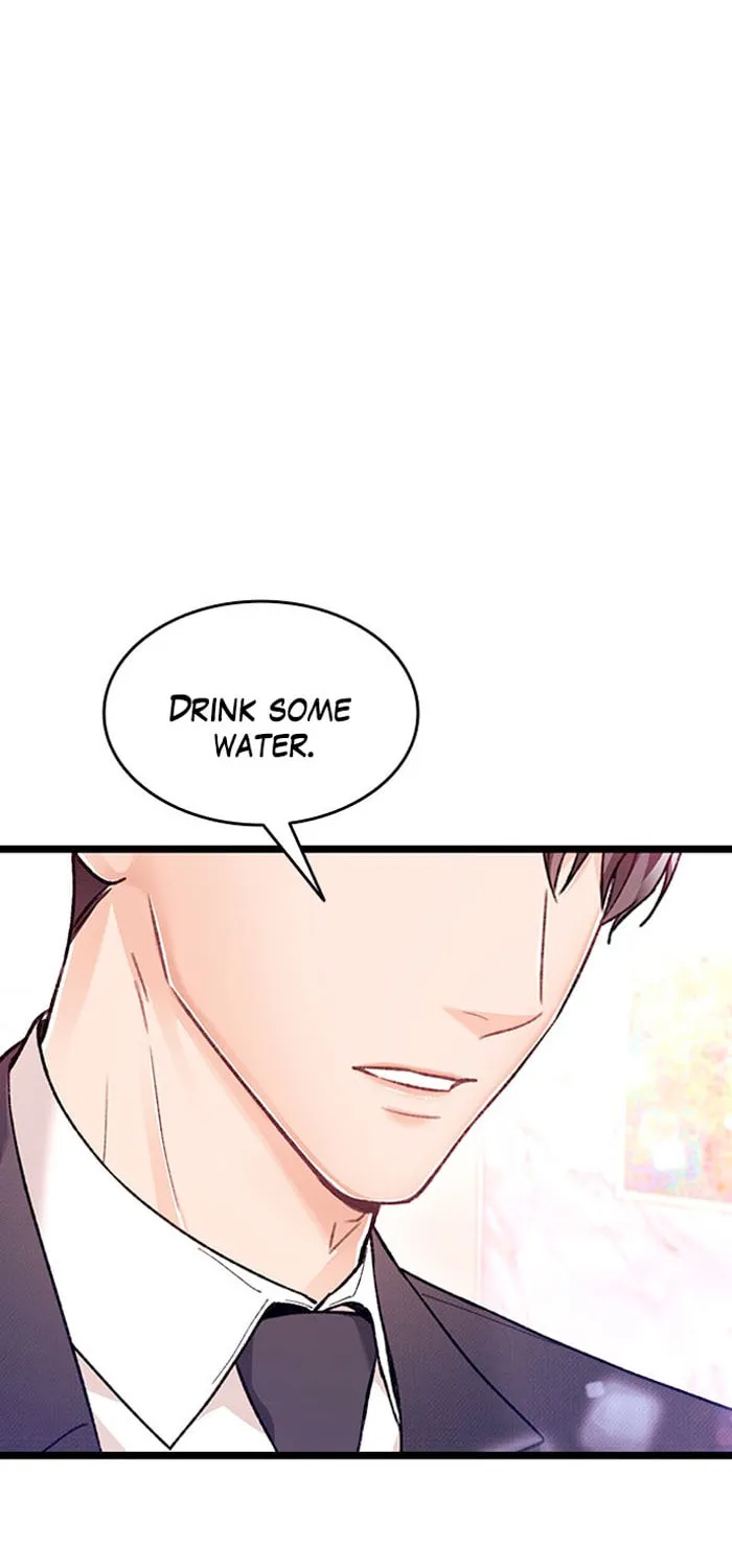 My Crazy Boss Chapter 2 page 145 - 