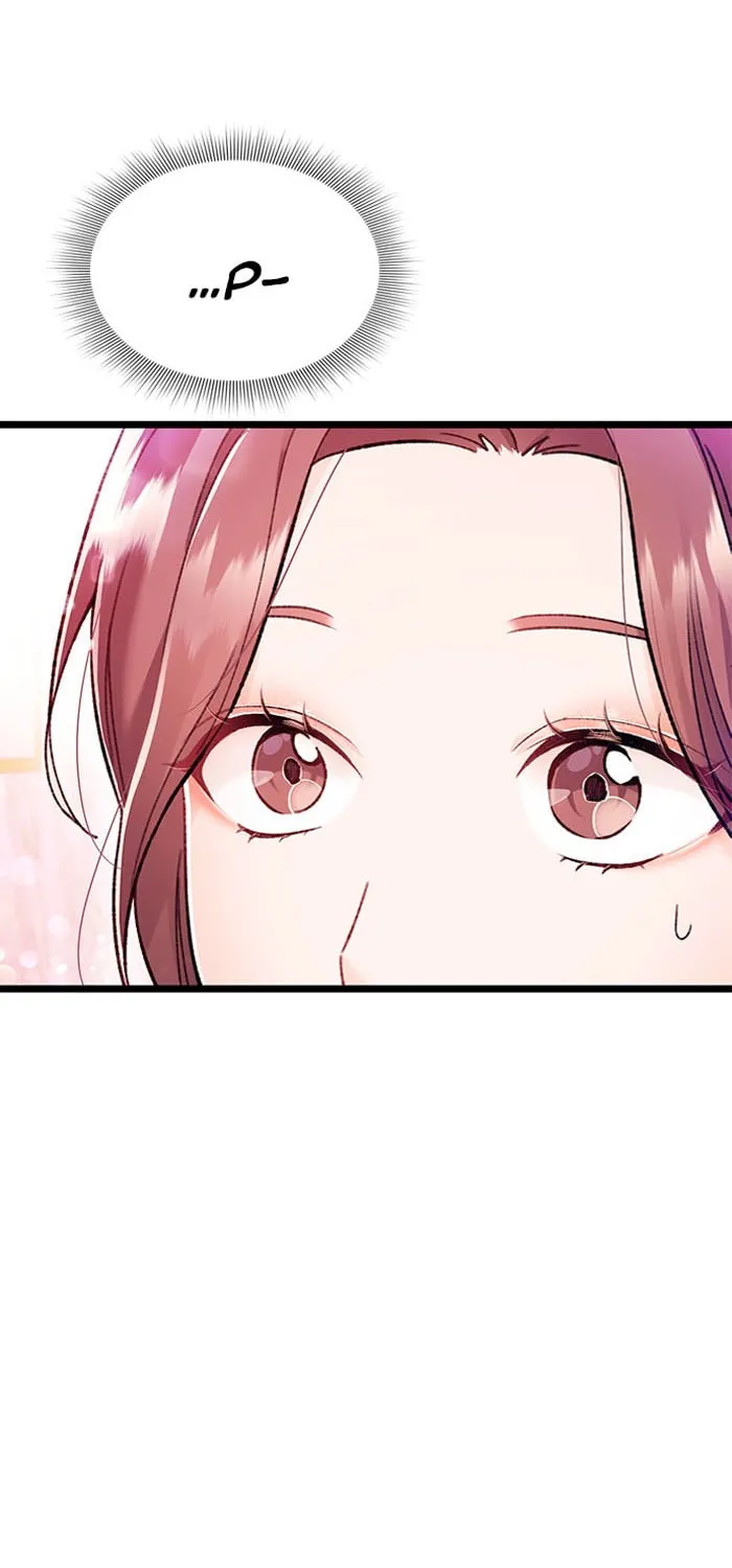 My Crazy Boss Chapter 2 page 147 - 