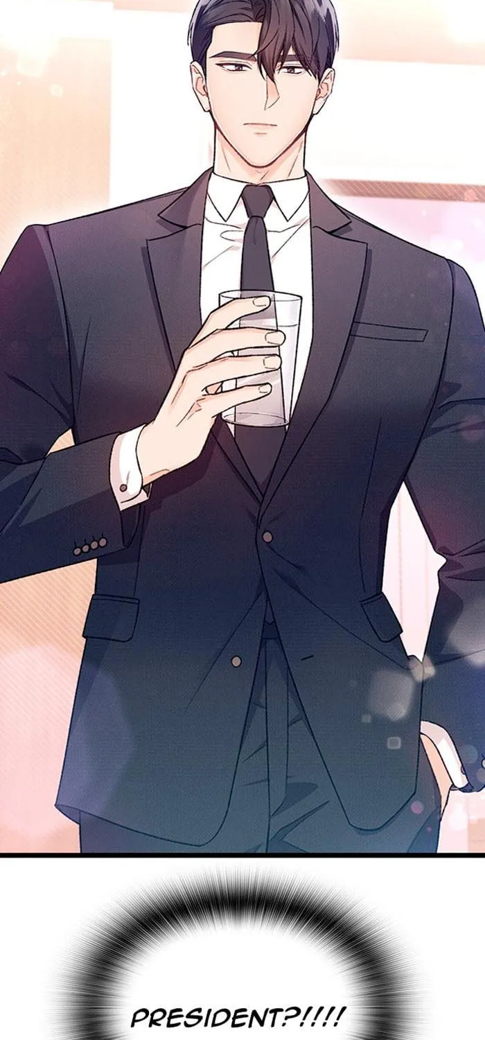 My Crazy Boss Chapter 2 page 149 - 