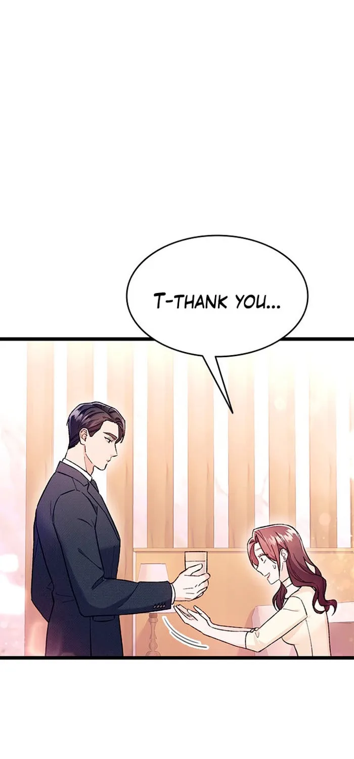 My Crazy Boss Chapter 2 page 151 - 