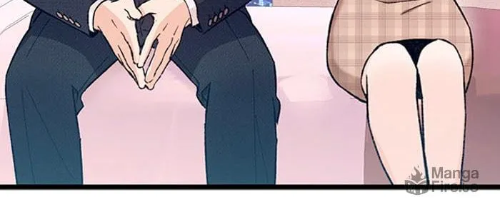 My Crazy Boss Chapter 2 page 160 - 