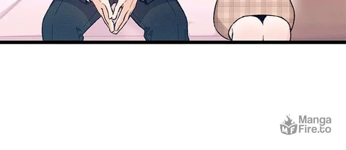 My Crazy Boss Chapter 2 page 162 - 