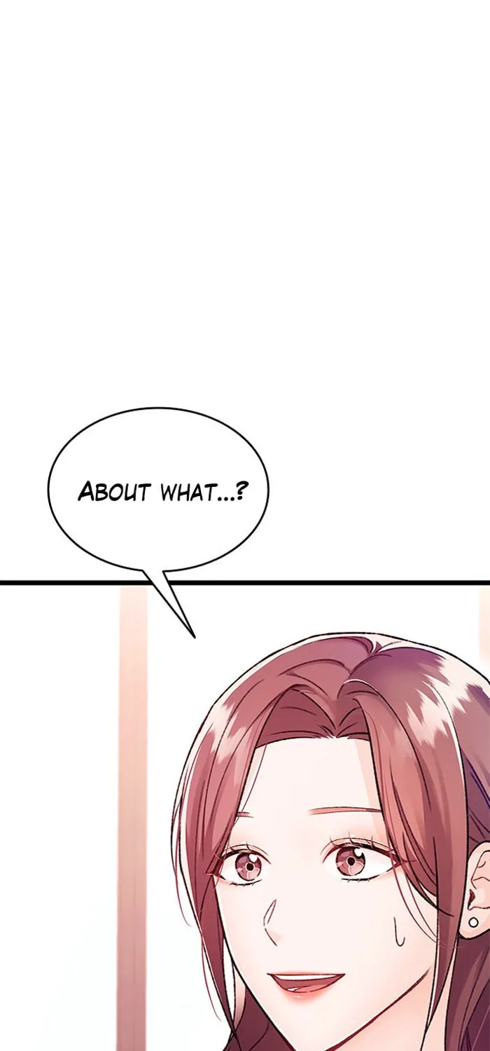 My Crazy Boss Chapter 2 page 163 - 