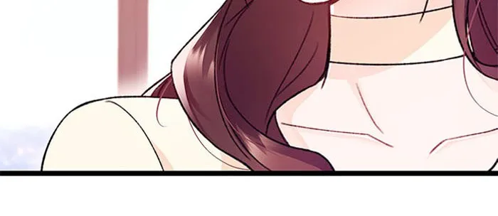 My Crazy Boss Chapter 2 page 164 - 