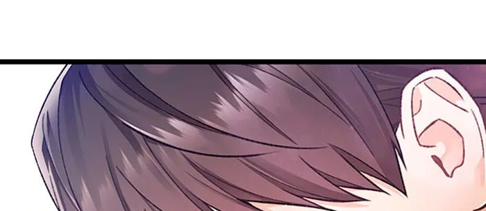 My Crazy Boss Chapter 2 page 166 - 