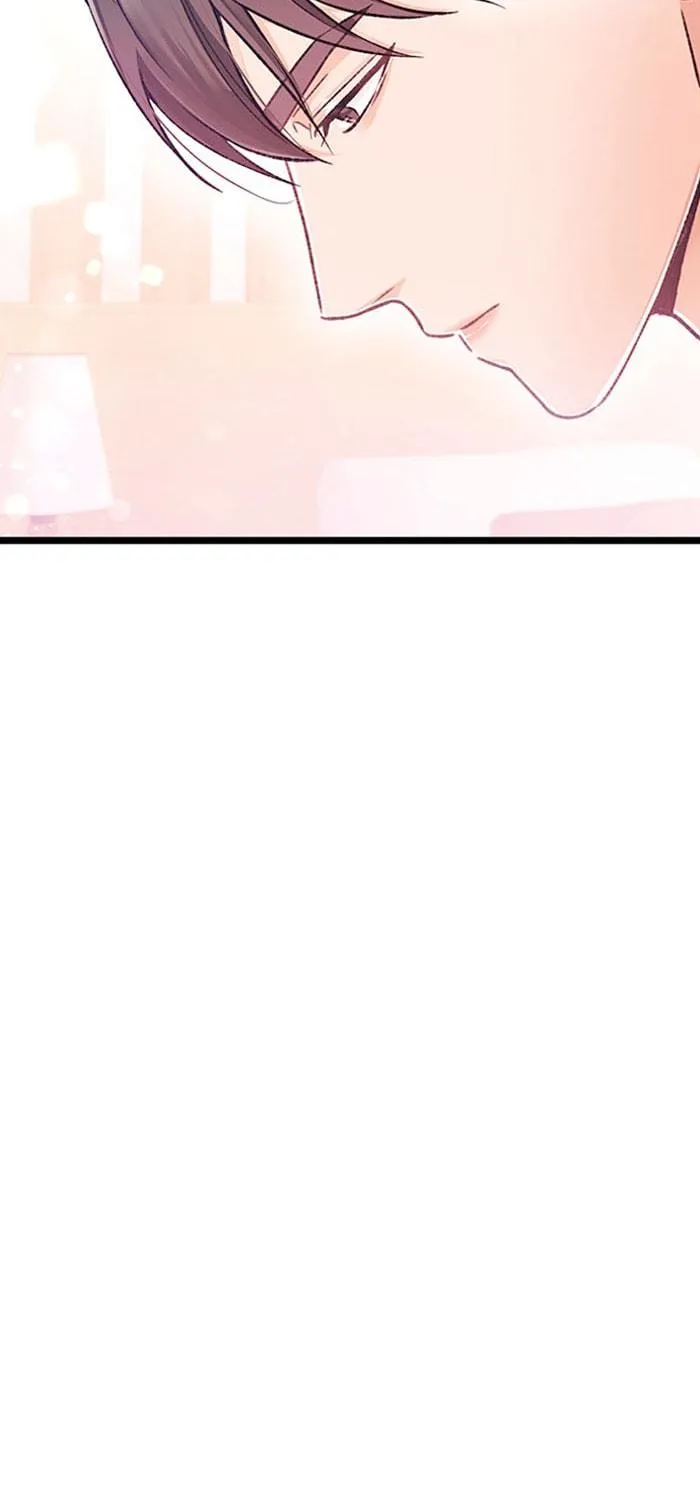My Crazy Boss Chapter 2 page 167 - 