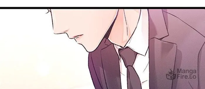 My Crazy Boss Chapter 2 page 168 - 