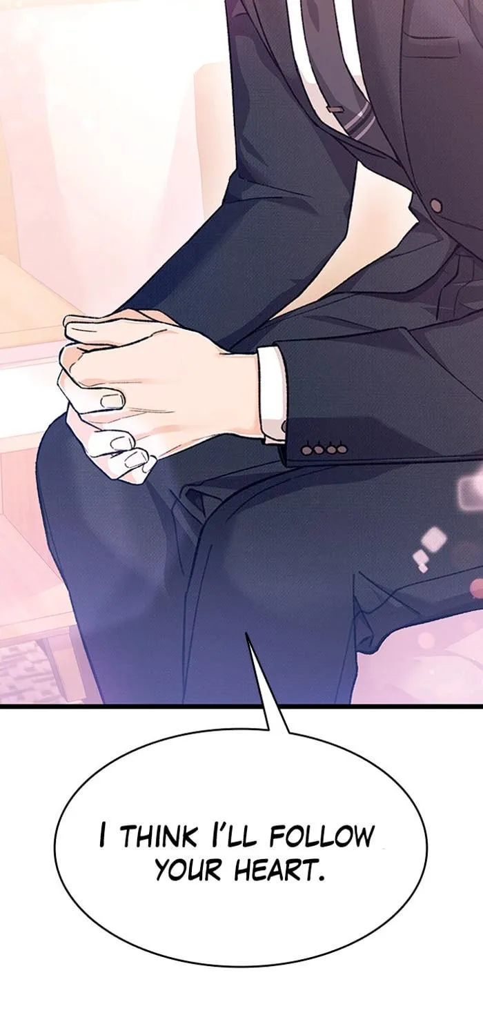 My Crazy Boss Chapter 2 page 169 - 