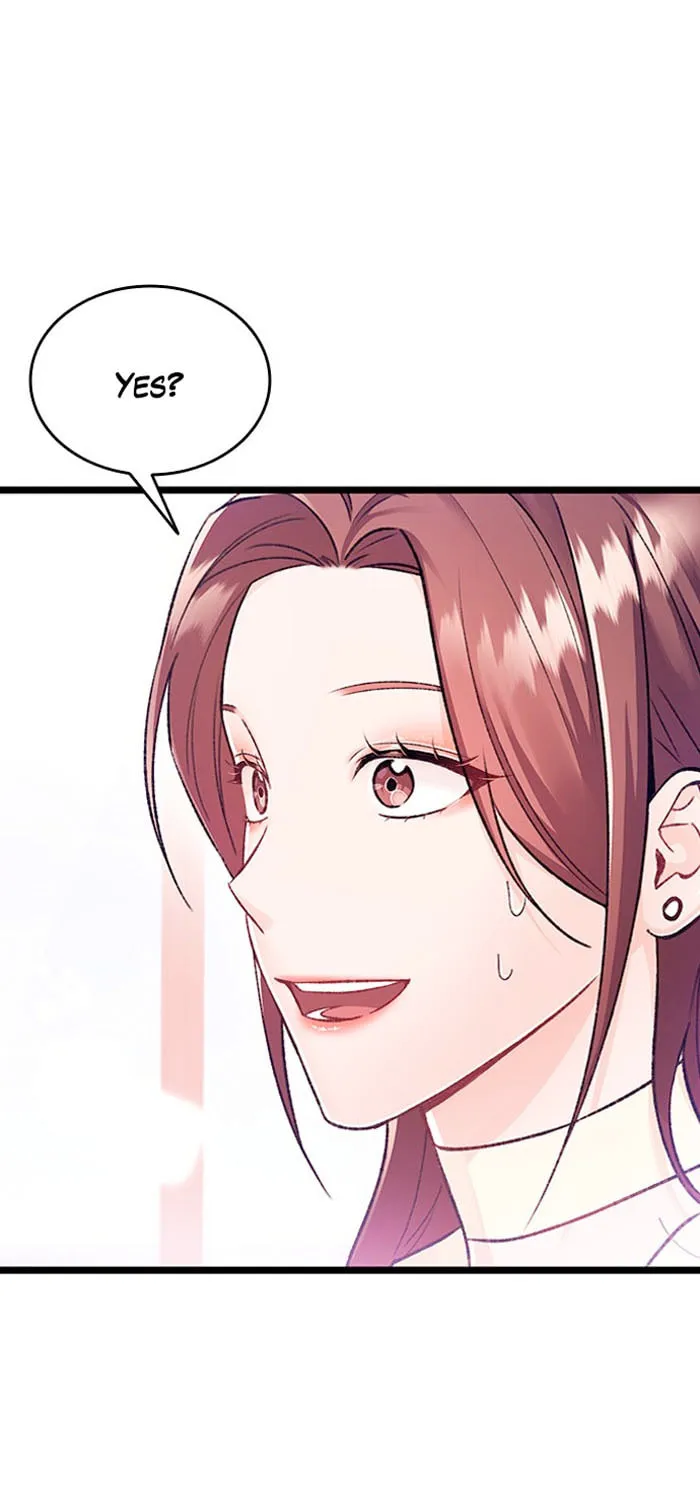 My Crazy Boss Chapter 2 page 171 - 