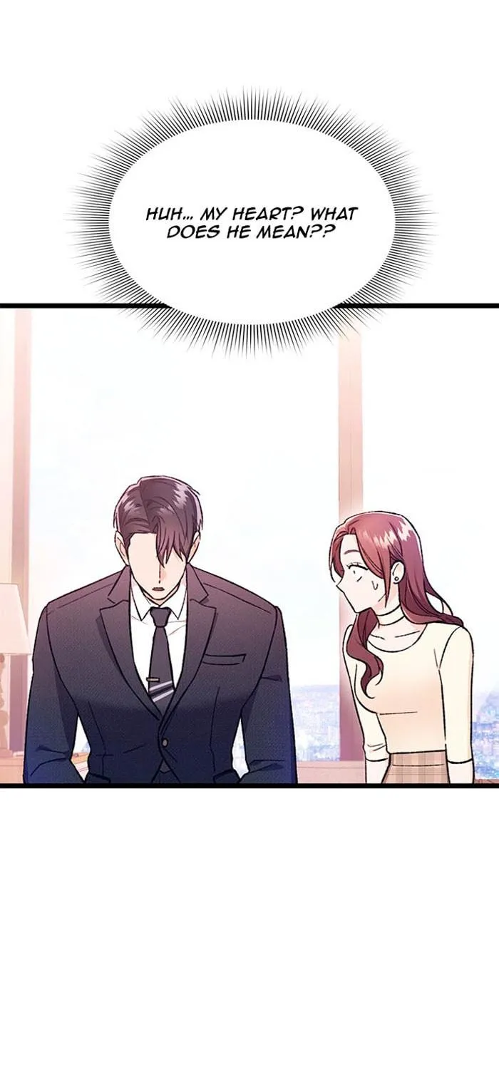My Crazy Boss Chapter 2 page 173 - 