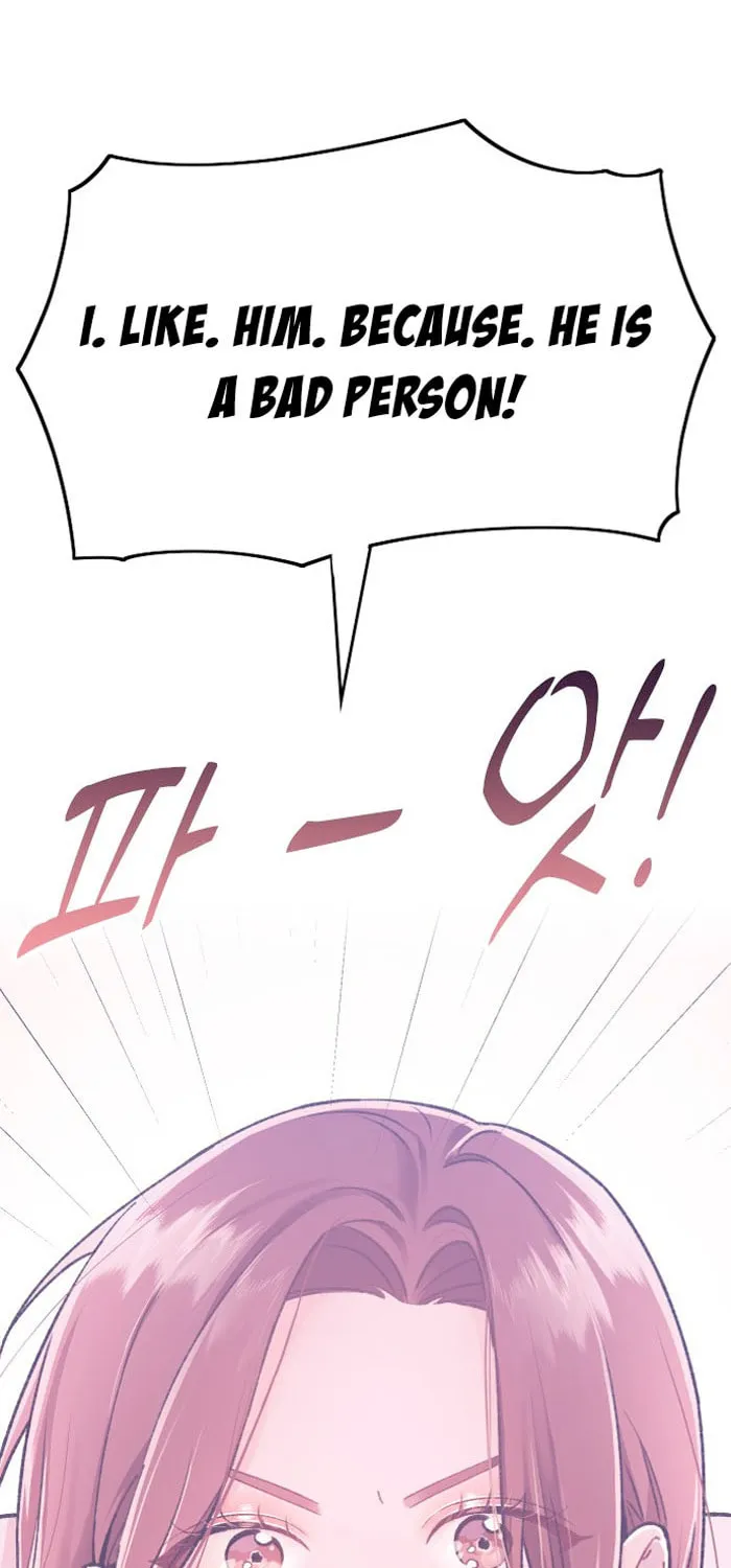 My Crazy Boss Chapter 2 page 175 - 