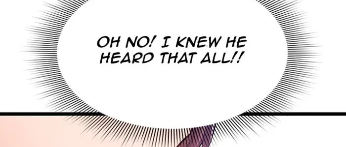 My Crazy Boss Chapter 2 page 178 - 