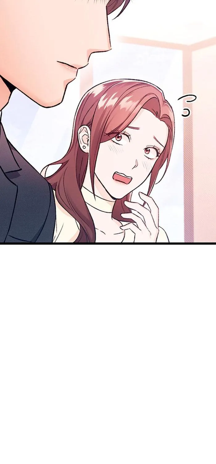 My Crazy Boss Chapter 2 page 179 - 