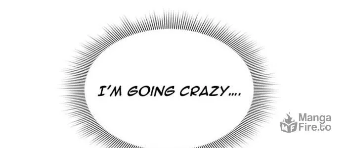My Crazy Boss Chapter 2 page 180 - 
