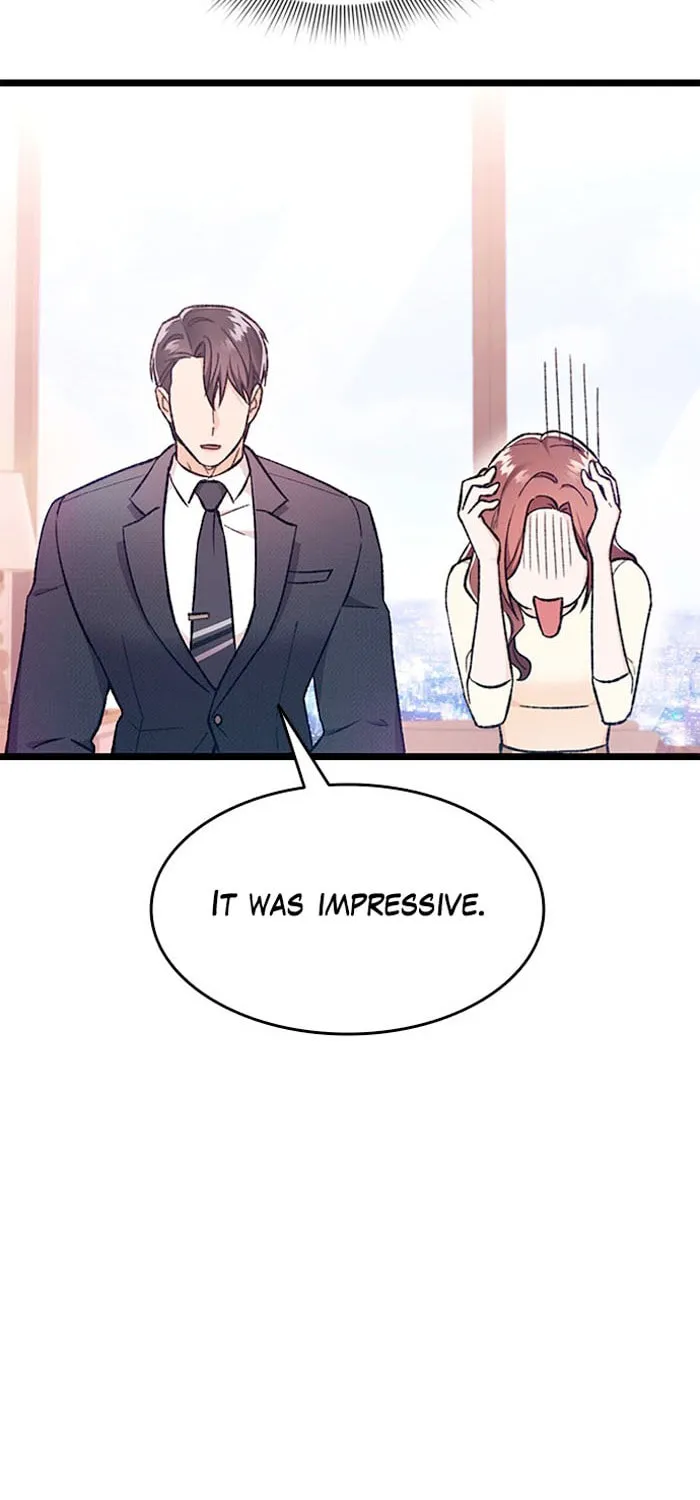 My Crazy Boss Chapter 2 page 181 - 