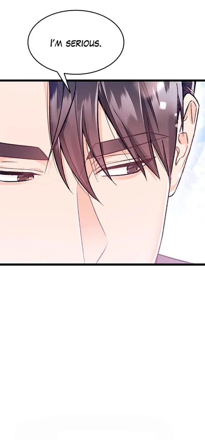 My Crazy Boss Chapter 2 page 185 - 
