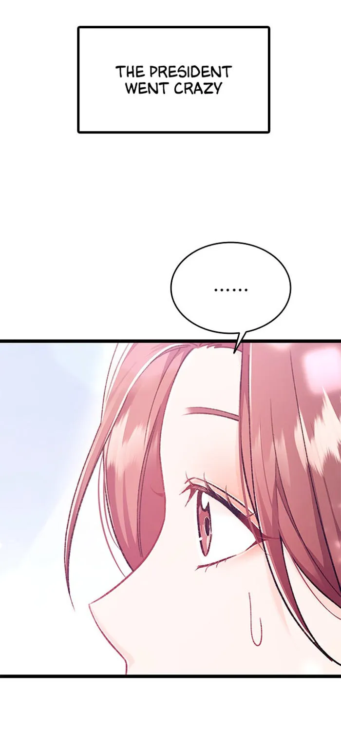 My Crazy Boss Chapter 2 page 187 - 