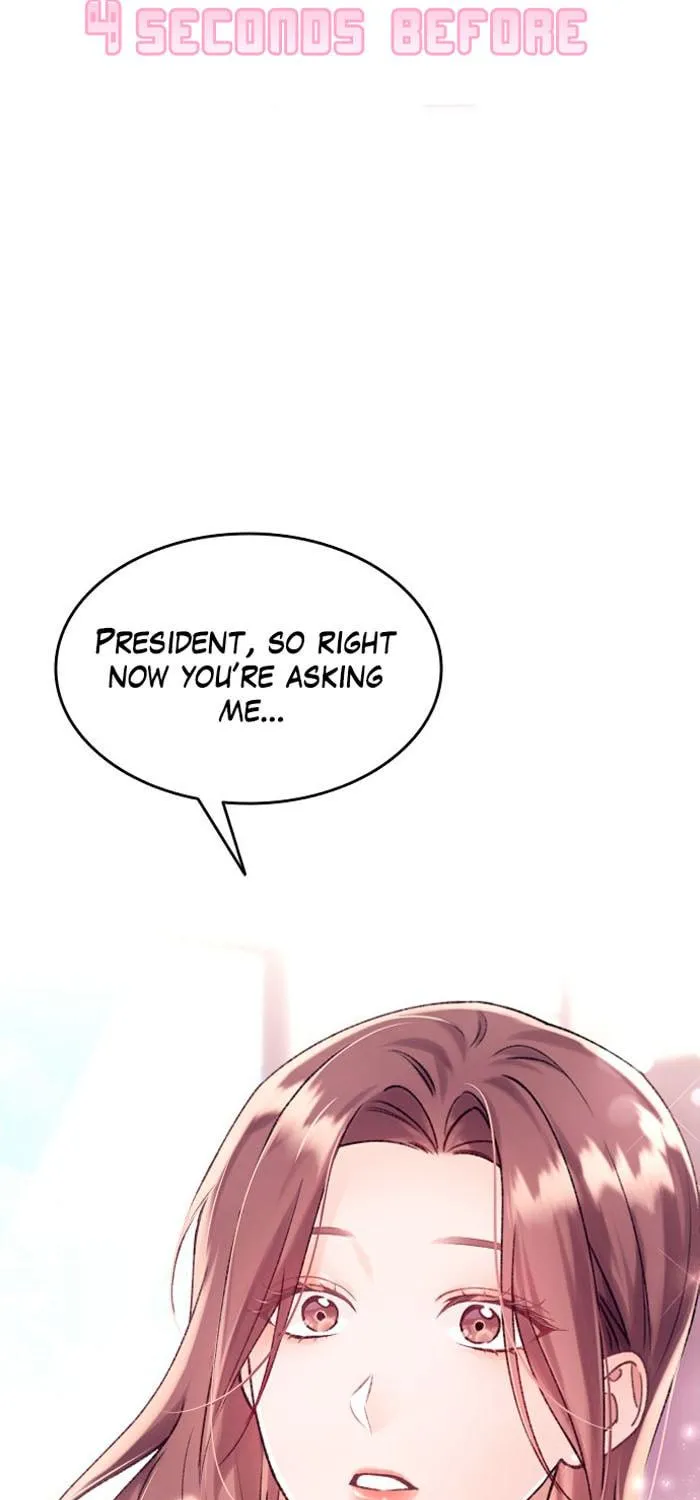 My Crazy Boss Chapter 2 page 189 - 