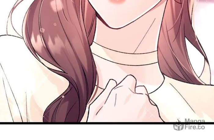 My Crazy Boss Chapter 2 page 190 - 