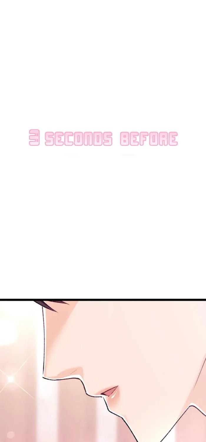 My Crazy Boss Chapter 2 page 191 - 