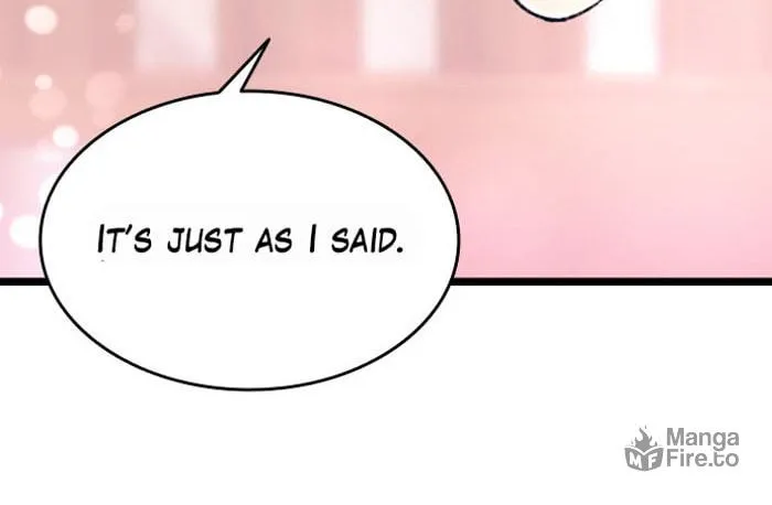 My Crazy Boss Chapter 2 page 192 - 