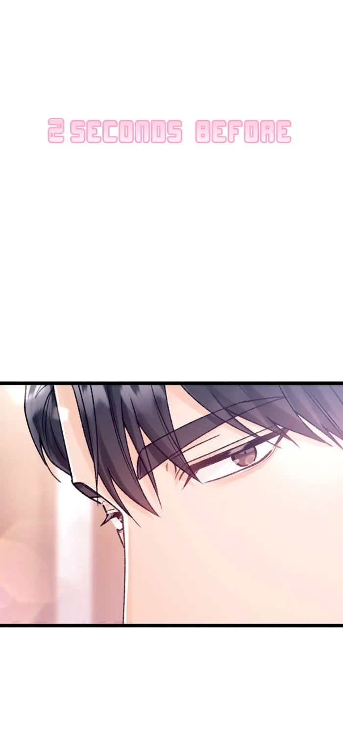 My Crazy Boss Chapter 2 page 193 - 