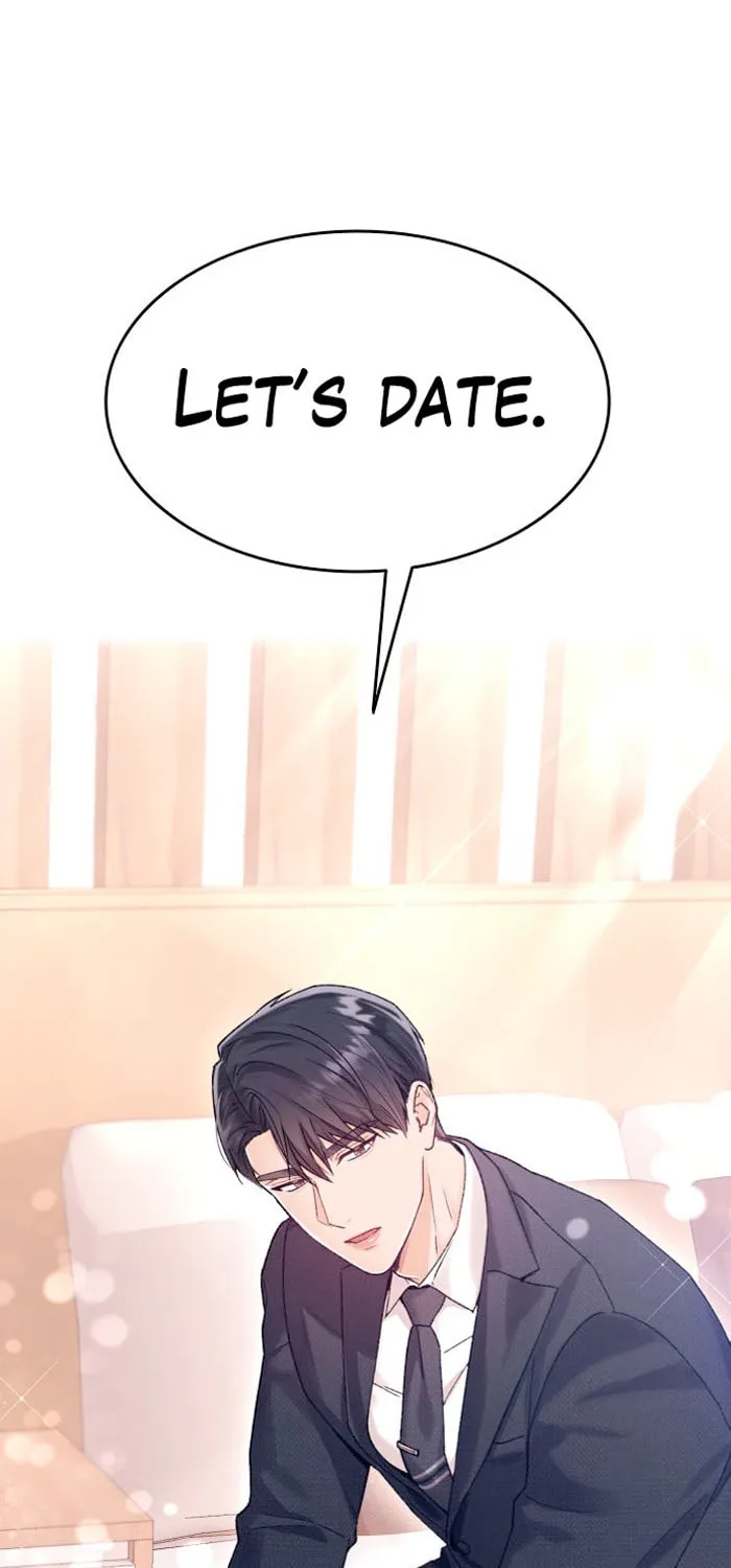 My Crazy Boss Chapter 2 page 195 - 