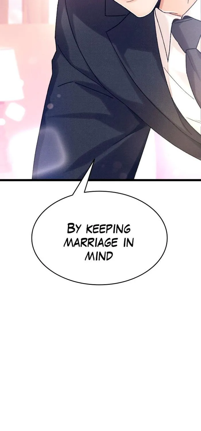 My Crazy Boss Chapter 2 page 199 - 