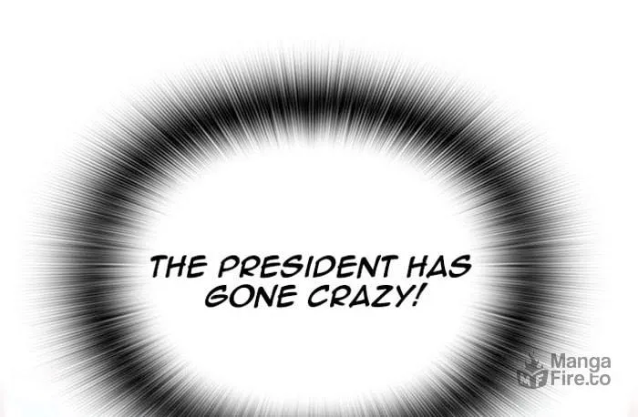 My Crazy Boss Chapter 2 page 200 - 