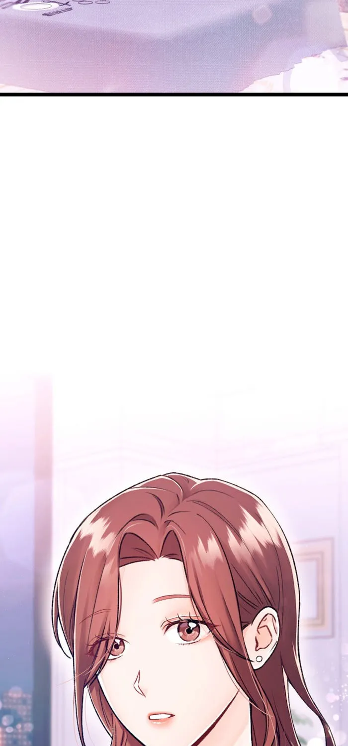 My Crazy Boss Chapter 2 page 3 - 