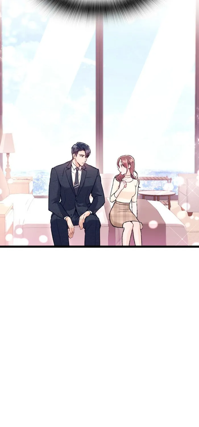 My Crazy Boss Chapter 2 page 201 - 