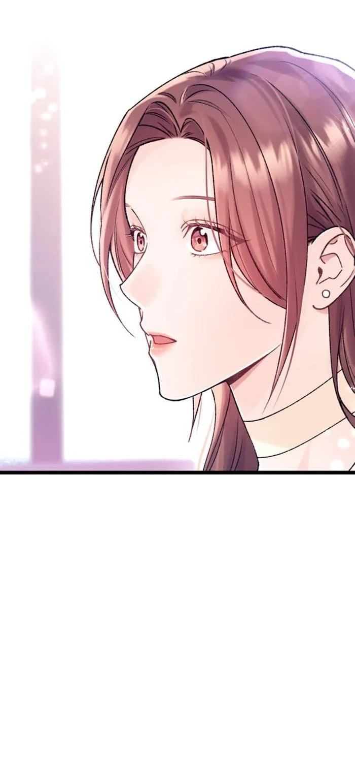 My Crazy Boss Chapter 2 page 203 - 