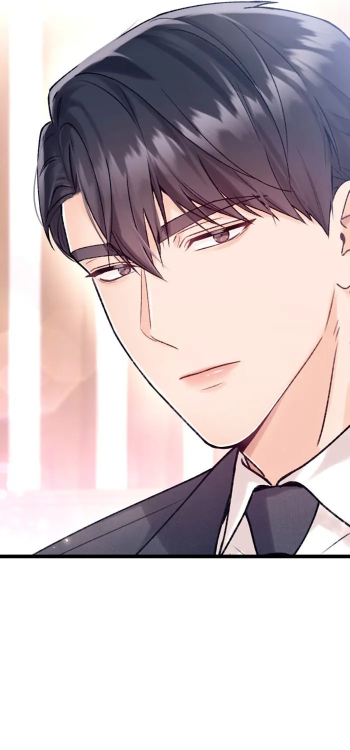 My Crazy Boss Chapter 2 page 205 - 