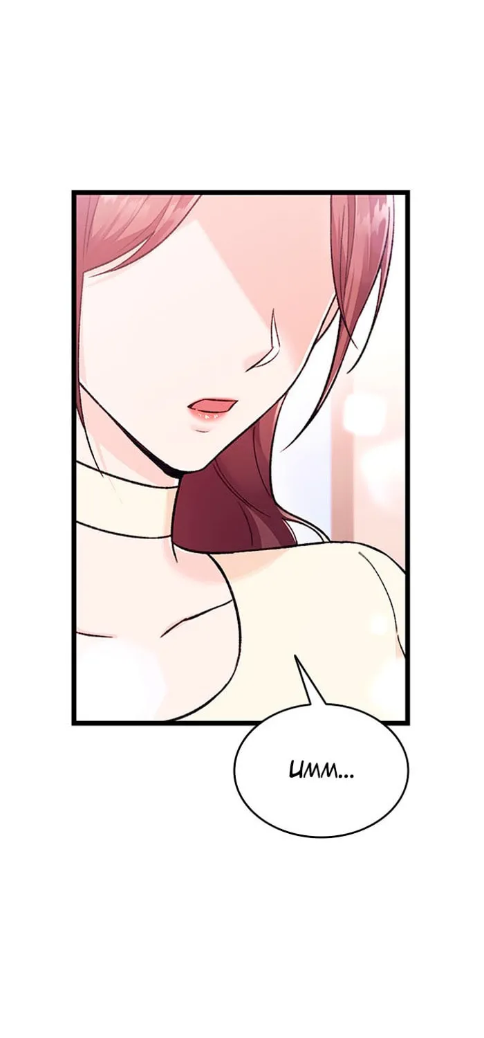 My Crazy Boss Chapter 2 page 207 - 