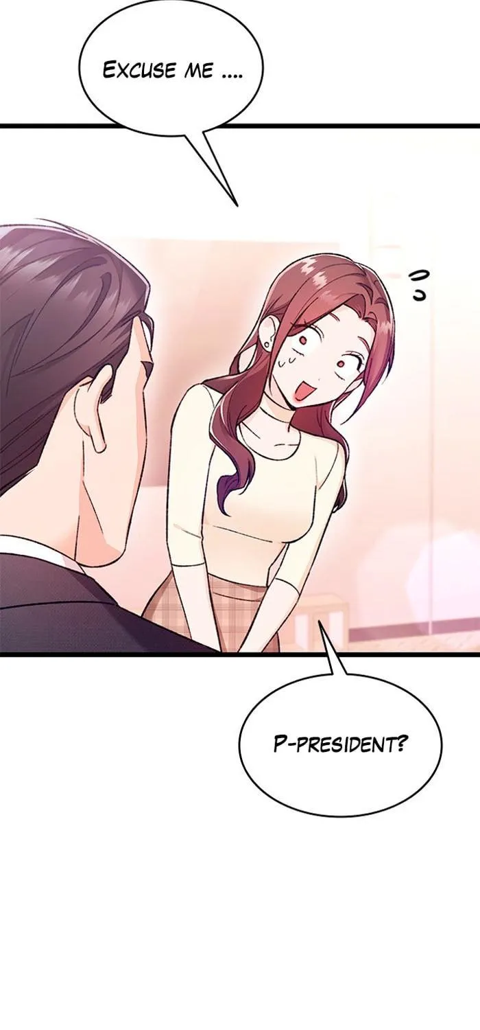 My Crazy Boss Chapter 2 page 209 - 