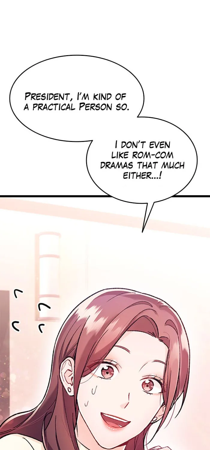 My Crazy Boss Chapter 2 page 211 - 