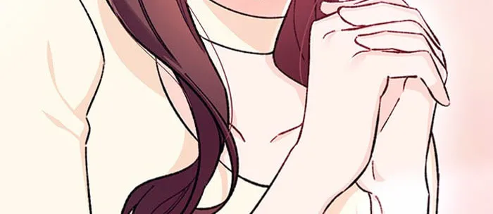 My Crazy Boss Chapter 2 page 212 - 