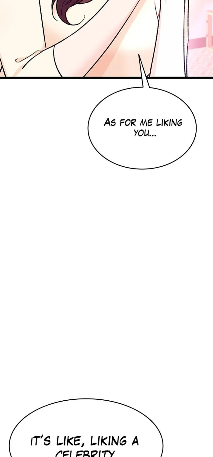 My Crazy Boss Chapter 2 page 213 - 