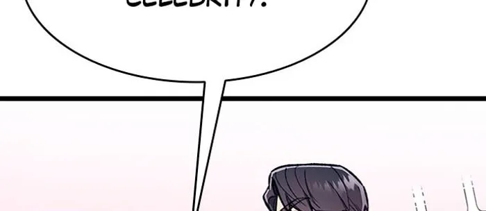 My Crazy Boss Chapter 2 page 214 - 
