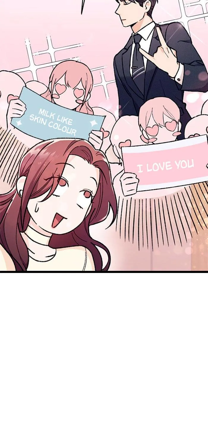 My Crazy Boss Chapter 2 page 215 - 