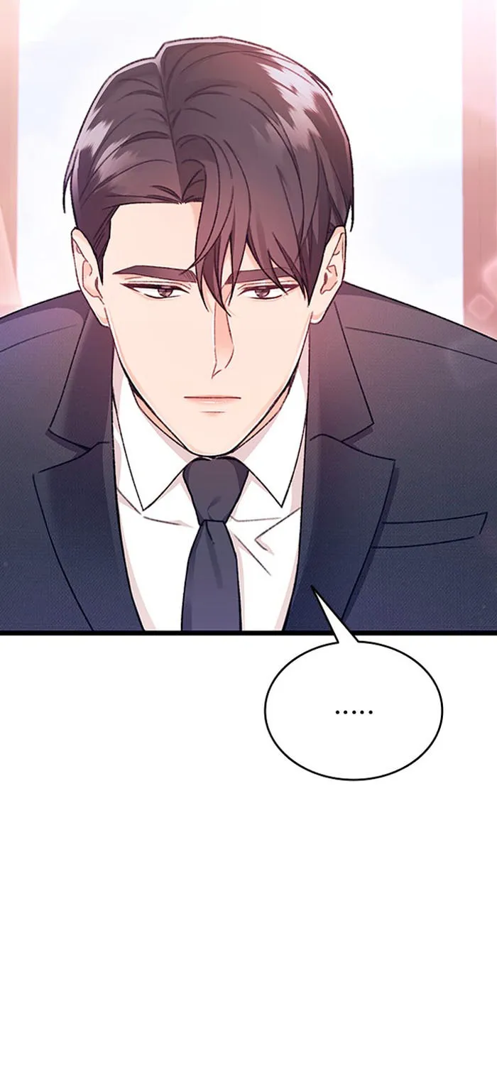 My Crazy Boss Chapter 2 page 217 - 
