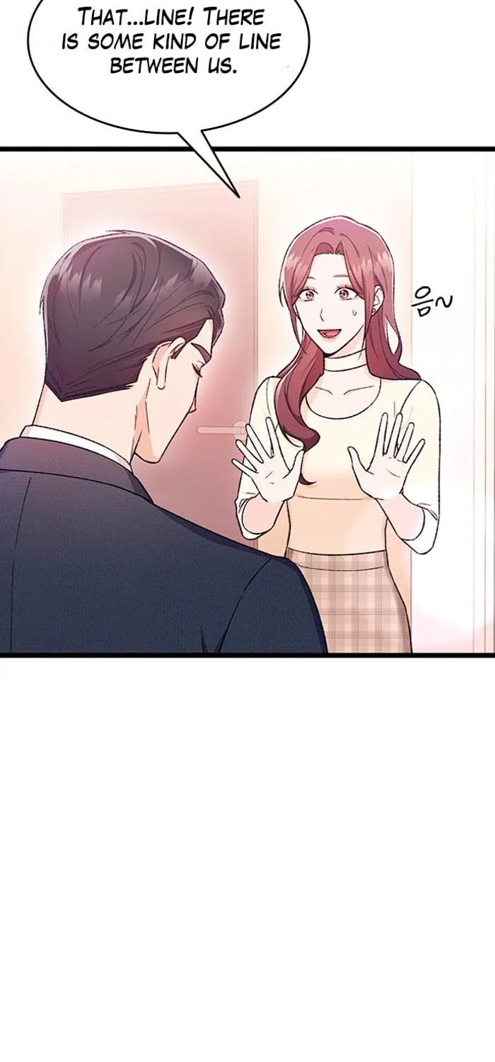 My Crazy Boss Chapter 2 page 219 - 