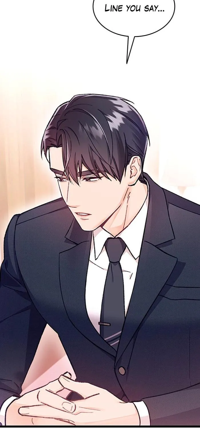 My Crazy Boss Chapter 2 page 221 - 