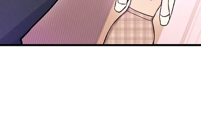 My Crazy Boss Chapter 2 page 224 - 