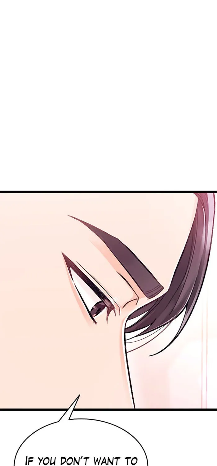 My Crazy Boss Chapter 2 page 225 - 
